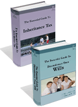 free book offer