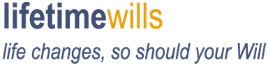 Lifetime Wills